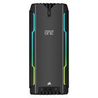 Corsair ONE i300 Compact Liqui Picture