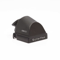 Rollei 45 Degree Prism Finder  Picture