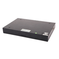 AVMatrix PVS0615 6-Channel Por Picture