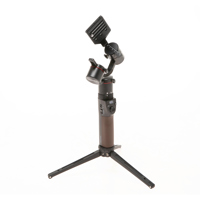 Pilotfly Adventurer 3-Axis Han Picture