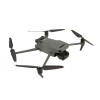 DJI Mavic 3 Cine Premium Combo Picture