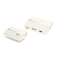Connex Wireless HD Link For UA Picture