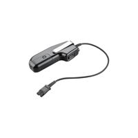 Plantronics Remote Unit for CA Picture