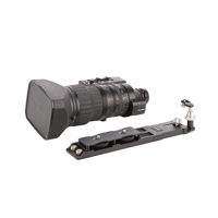 Fujinon A42x9.7BERD-S 2/3" 42x Picture