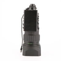 Fujinon A42x9.7BERD-S 2/3" 42x Picture