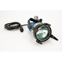 ARRI 200W 120/220V AC Arrilux  Picture