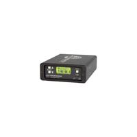 Lectrosonics IFBT4 Frequency-A Picture