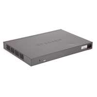 Netgear Prosafe XS728T Etherne Picture