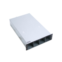 Studio Network Solutions EVO 1 Picture