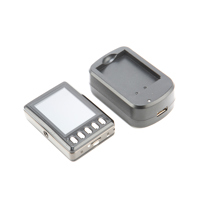 HD Surgery Dental Head Cam Lou Picture