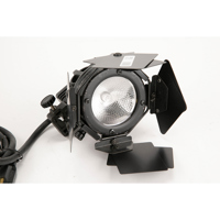 Lowel ViP Pro-Light (120VAC/12 Picture