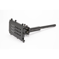 Glidecam HD-4000 Stabilizer Sy Picture