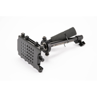 Glidecam HD-1000 Stabilizer Sy Picture