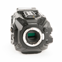 Blackmagic Design URSA Mini Pr Picture