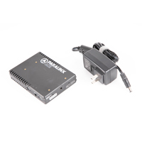 Paralinx Ace HDMI System Inclu Picture