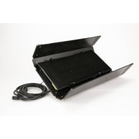 Kino Flo Diva-Lite 415 Univers Picture