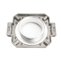 Photoflex SPEED RING 800 SER.  Picture