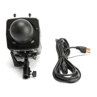 Photogenic PowerLight 1250 500 Picture