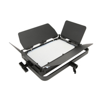 AXRTEC AXR-A-1040DV Daylight L Picture