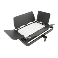 AXRTEC AXR-A-1040DV Daylight L Picture