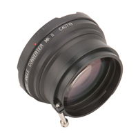 Century Precision Optics .8x W Picture