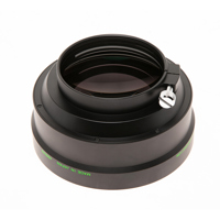 Fujinon WCV-H85 0.8x Wide Angl Picture
