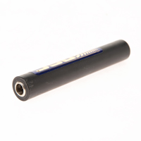 PSC Millimic Lithium Power Sup Picture