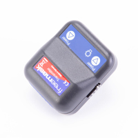 Hensel Strobe Wizard Plus Free Picture