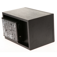 Behringer TRUTH B2031A High-Re Picture