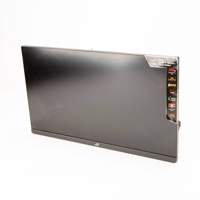 ASUS ROG Swift PG27AQN 27" 16: Picture