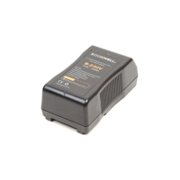 Soonwell B-230V V-Mount Batter Picture