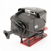 Vinten Fusion FHR-35 Robotic R Picture