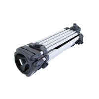 Vinten VBL217 Tripod with Mid Picture