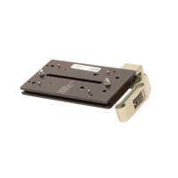 Vocas Universal Recorder Brack Picture