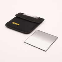 Tiffen 4x4" Soft Edge Graduate Picture