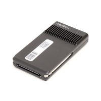 Codex Digital CDX-3720 Capture Picture