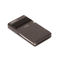 Codex Digital CDX-3720 Capture Picture