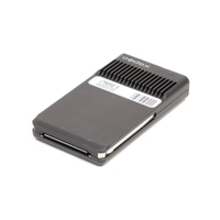Codex Digital CDX-3720 Capture Picture
