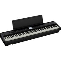 Roland FP-E50 88-Key SuperNATU Picture