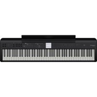 Roland FP-E50 88-Key SuperNATU Picture