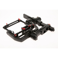 DJI Ronin-MX 3-Axis Gimbal Sta Picture