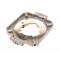Photoflex SPEED RING 800 SER.  Picture