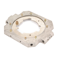 Photoflex SPEED RING 800 SER.  Picture