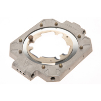 Photoflex SPEED RING 800 SER.  Picture