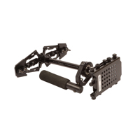 Glidecam HD-1000 Stabilizer Sy Picture