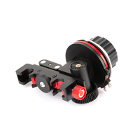 Came-TV FF-01 Follow Focus wit Picture