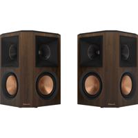 Klipsch Klipsch RP-502S II Ref Picture
