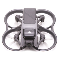 DJI Avata Drone Pro-View Combo Picture