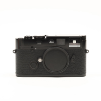 Leica M6 TTL "Millennium Editi Picture