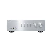 Yamaha A-S501 Integrated Ampli Picture